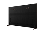 Телевизор TCL 85X11L SQD Mini LED