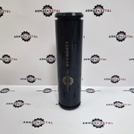 Палец передней стрелы | 811/90471 | Armada Detal R