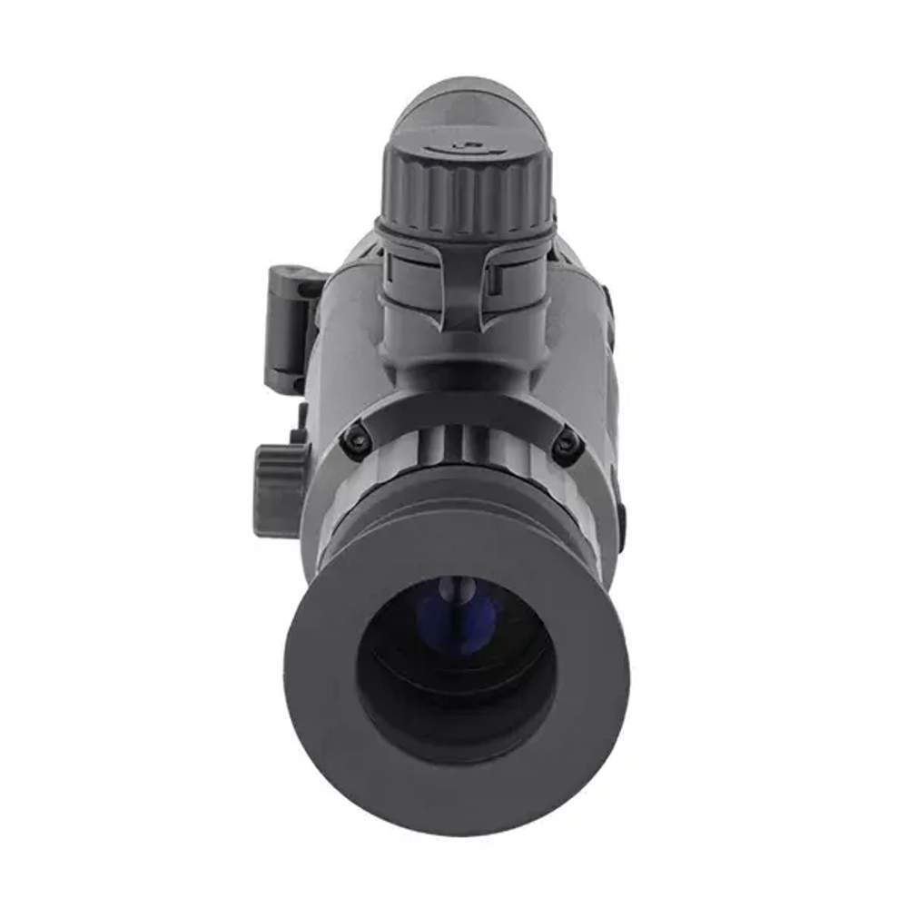 Прицел тепловизионный Artelv Electron 2x 35мм 640x512 LRF