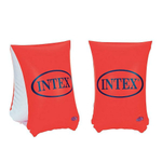 Нарукавники Делюкс 30*15 см от 6-12 лет 58641/533021 (Intex)
