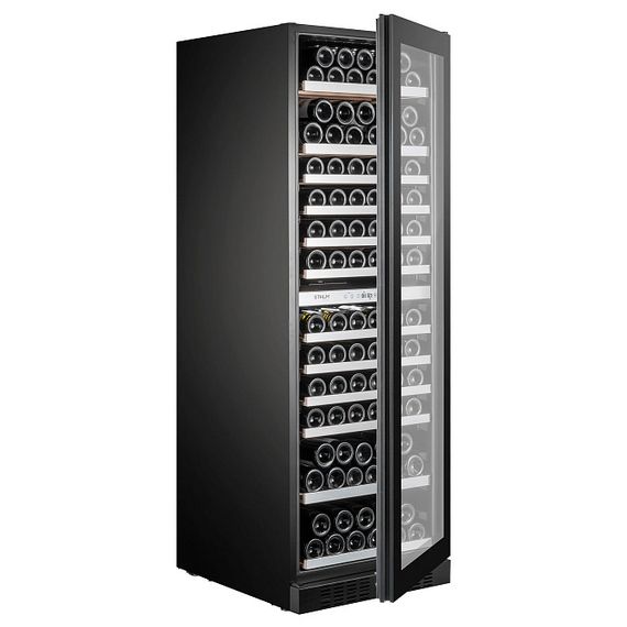 Холодильник винный Temptech ST180DRB