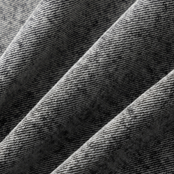 ШОРТЫ ДЖИНСОВЫЕ YMKASHIX