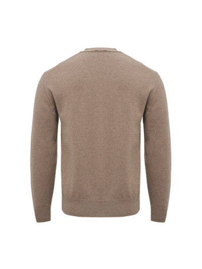 Кардиган Jacob Cohen