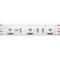 Светодиодная лента Maytoni Led Strip 201196