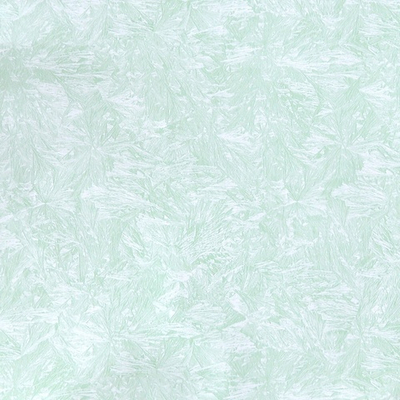 Пленка самоклеящаяся 45см*8м Зеленый морозец