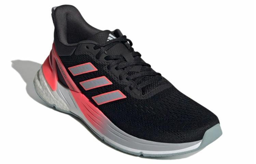 Кроссовки Adidas Response Super 2.0