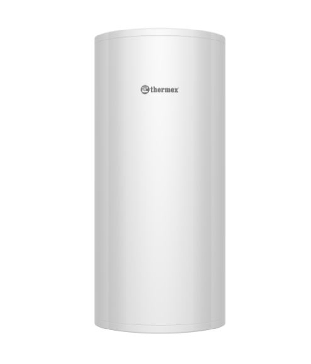 Водонагреватель THERMEX Fusion 100 V