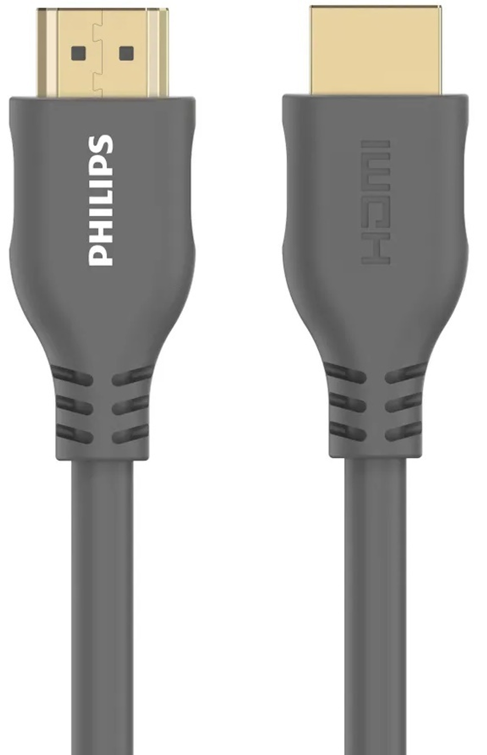 Кабель интерфейсный  Philips SWV7150/56