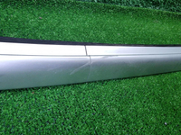 Рейлинг правый Geely Atlas Pro (2021-н.в.)