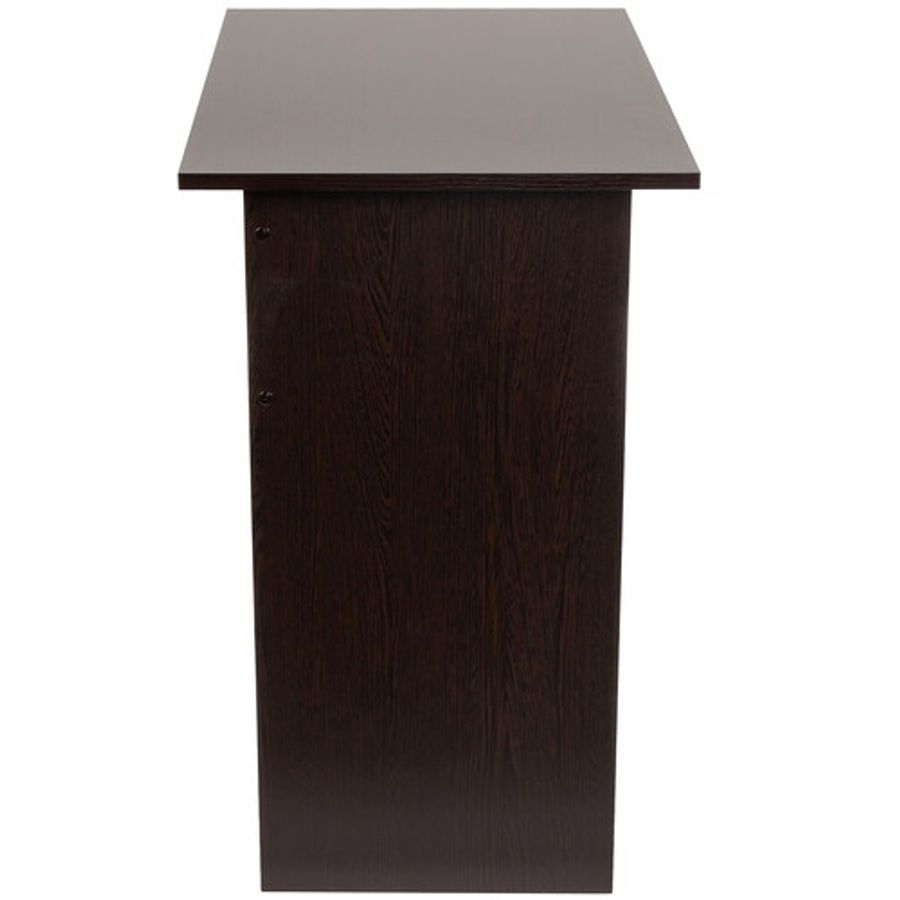 МСТ-СДУ-01-ВМ-16_0326528101728