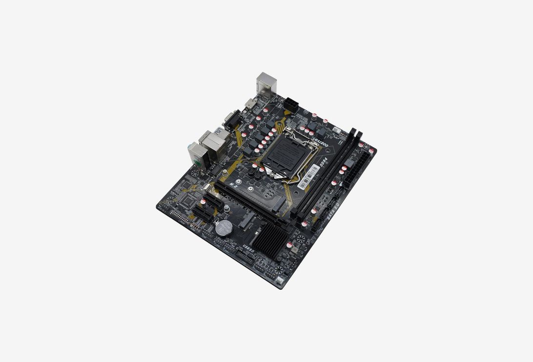 MB-AFH510M-RTL_03251031120437