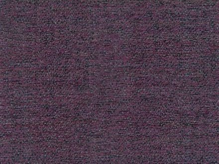 Коллекция Глэм