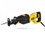 Пила сабельная Stanley FME365K-QS