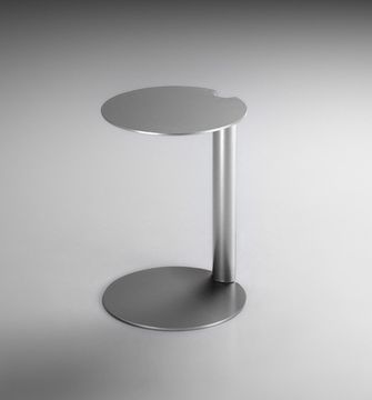 Журнальный столик 04-09 ( by FunkyVintage )