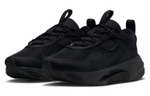 Кроссовки Nike Spark (Женская размерная сетка)