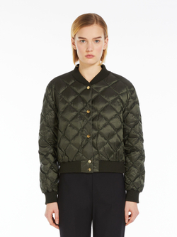 MAX MARA