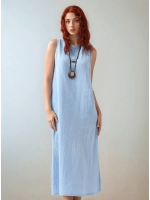 Сарафан женский "Муслин"