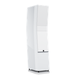 SVS Ultra Evolution Pinnacle, напольная акустическая система