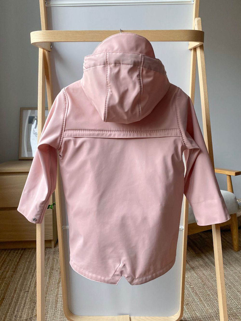 Комплект Gosoaky, 104