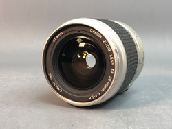 Canon EOS 300 Kit 28-90mm f 4-5.6