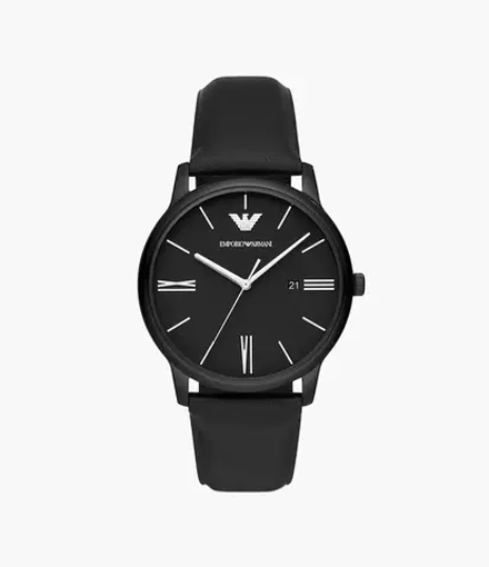 Мужские наручные часы Emporio Armani  AR11573