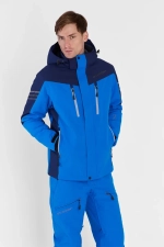 КУРТКА STAYER ГОРНОЛЫЖНАЯ CHEGET МУЖСКАЯ 24-42911