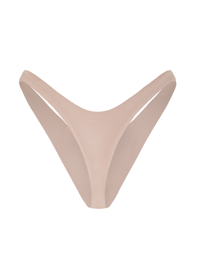 Бикини Kaimo — Sandy