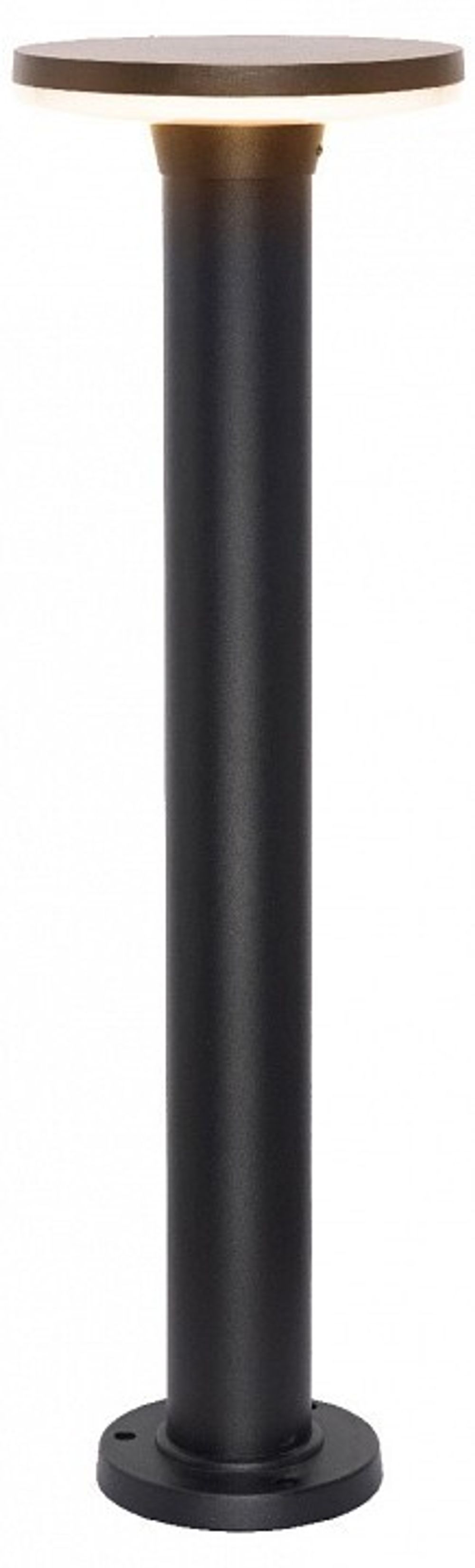 Наземный низкий светильник Favourite Mash 4745-1F