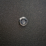 Выбор М2 (распродажа остатков)