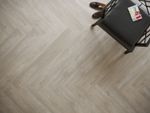 Виниловый пол FineFloor Gear FF-1810 Адрия