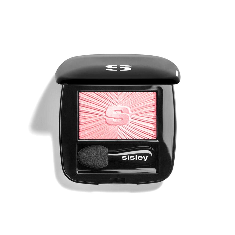 Sisley Les Phyto-Ombres N°31 metallic pink 1.5 g