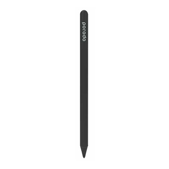Стилус Porodo Universal Pencil (1.5mm Nib) (PD-MGPEN-BK) Black