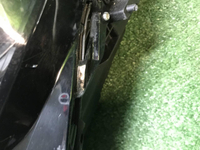 Фара левая Lexus RX 4 (2019-2022) LED