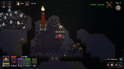 Kingsgrave (для ПК, цифровой код доступа)
