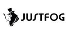 Купить Justfog