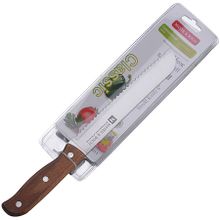 Нож  Mayer&amp;Boch 30,5 см 28011