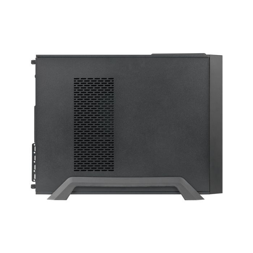 Корпус mATX Chieftec UNI