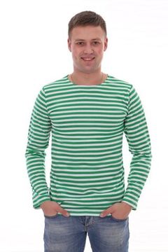 [Н] Ед3. Тель-ка (фу-ка) ГОСТ (зелёная полоса)