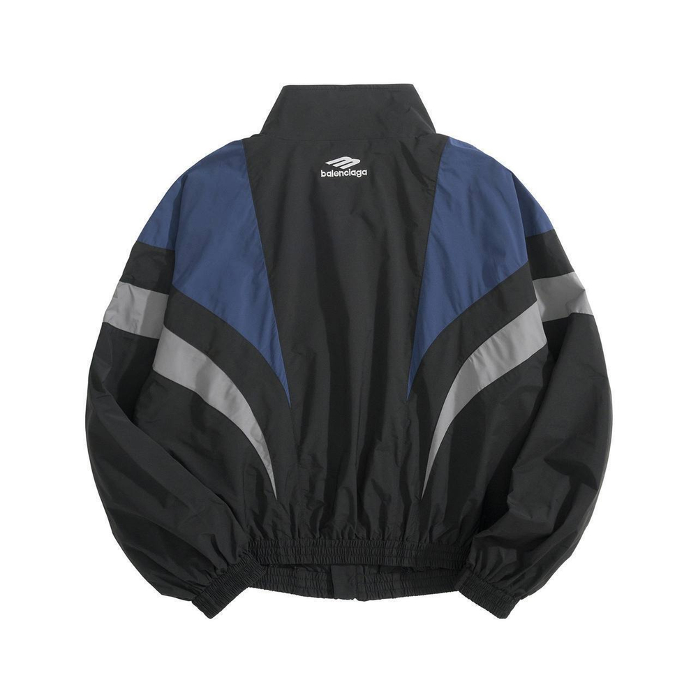 Ветровка Balenciaga