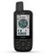 Навигатор Garmin GPSMap 67