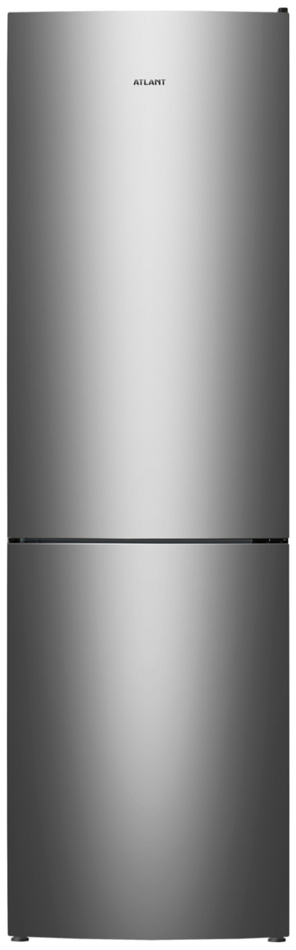 Холодильник ATLANT ХМ-4624-161