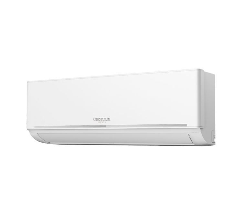 Внутренний настенный  блок мульти-сплит системы Cherbrooke CSI-MHN1 CSI-M12HRN1