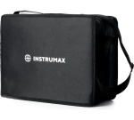 Лазерный уровень INSTRUMAX GREENLINER 3-360/B SET