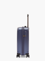 Чемодан FABRETTI RW1100-20-8