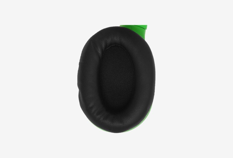 RZ04-03760400-R3M1_0426709105934