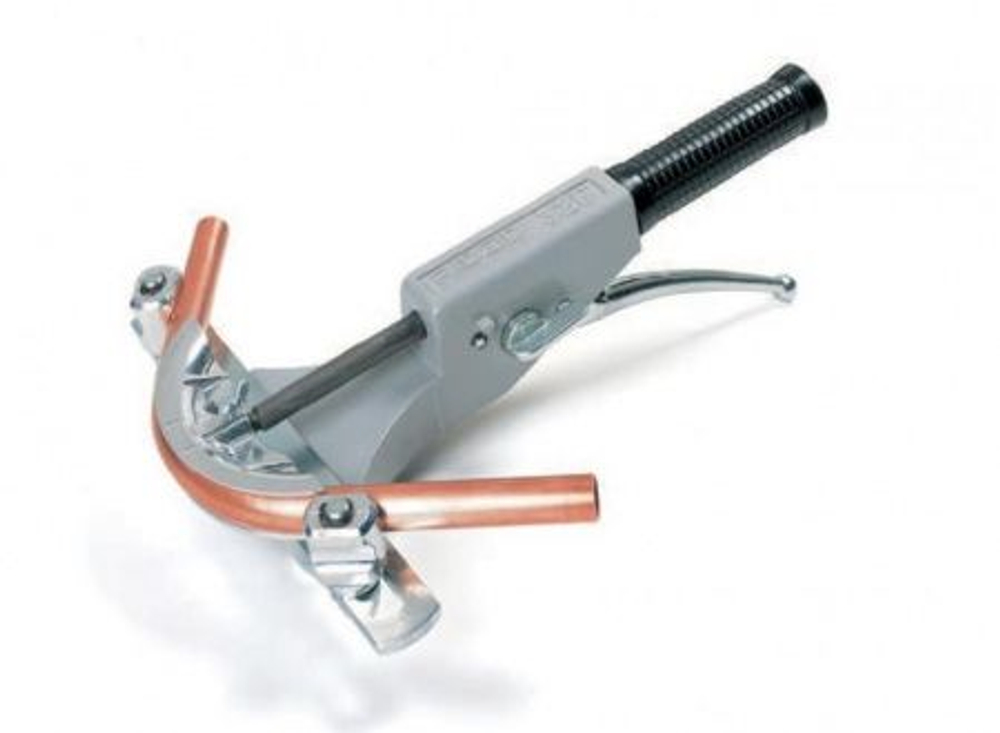 Арбалетный трубогиб Ridgid 326