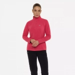 КОСТЮМ FINNTRAIL ФЛИСОВЫЙ ЖЕНСКИЙ GLOW 1399