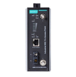 Точка доступа MOXA AWK-3131A-SSC-RTG-EU-CT-T