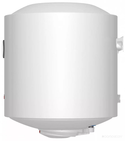 Электроводонагреватель ТЕРМЕКС Titanium Heat 50 V