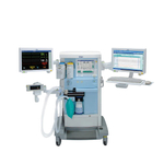 Анестезиологический комплекс Dräger Primus Infinity Empowered